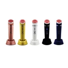 Medical private label acne skin care facial machine infrared light therapy facial massager