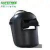 /product-detail/ppe-safety-equipment-custom-welding-helmet-welding-ce-en175-60728095863.html
