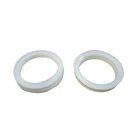 Top grade silicone seal solar water heater accessories hot water submersible pumpsolar panel water pump for agriculture