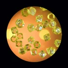 Factory Price Synthetic Industrial Diamonds For Sale