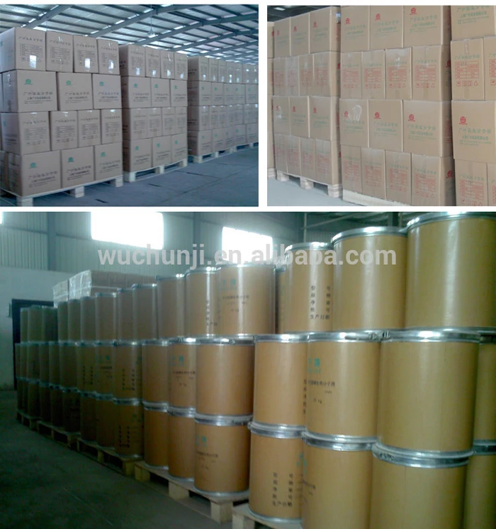 Plastic raw material price zeolite 3A molecular sieve from alibaba