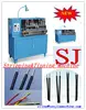 /product-detail/newest-pneumatic-cable-soldering-tinning-machine-1288875640.html