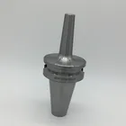 High precision cnc milling cutter turret bt30 bt40 bt50 pull back tool holder