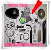 gasoline engine for bicycle/ 100cc bicycle engine kit