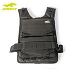 JOINFIT Training Fitness Barbell Adjustable Weighted Vest