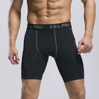 OEM Service Wholesale Mens Gym Short Sports wear
