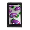 New 3G tablet 10 inch tablet pc MTK6582 quad Core Android 4.4.2 3G GPS 2 SIM Card Slot ,tablet 10.1 inch