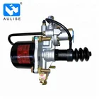 Clutch system 1608Z07-001 16080030010 Clutch booster 90 dongfeng