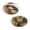 custom design Factory wholesale Resin buttons / Custom fancy Resin button for garments