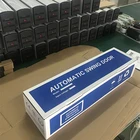 Doortec adjustment type SW200 automatic swing door opener operator machine max 200kgs easy installation