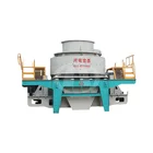 mining machinery material used sand making machine for sale factory price