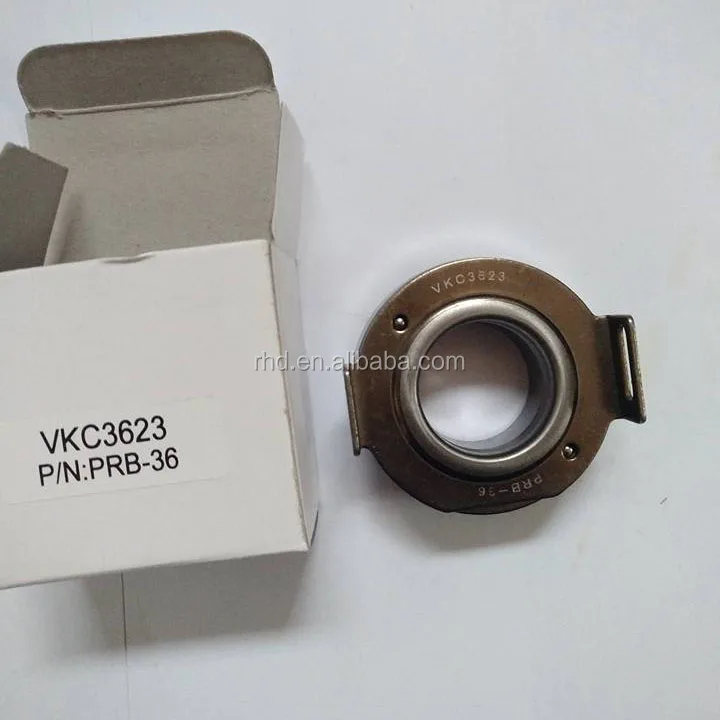 VKC3623 (1)