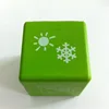 /product-detail/pu-dice-stress-toy-with-logo-printed-pu-balls-pu-foam-cube-stress-ball-60814013208.html