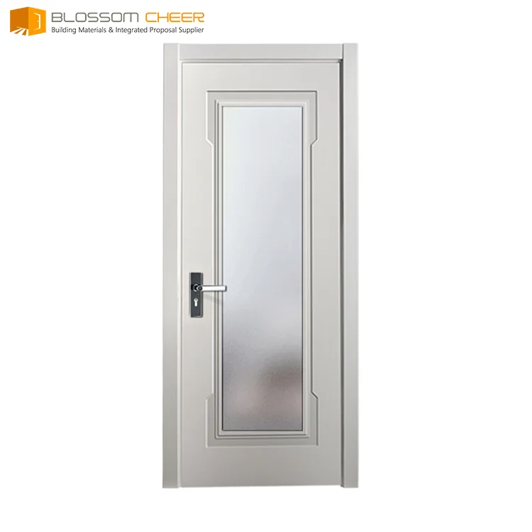 Solid Core Internal Door Flush 2700 X 920 Hotel Bathroom Stall Wood Doors Buy Hotel Bathroom Stall Wood Doors Solid Core Internal Door Solid Core