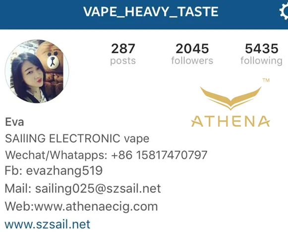 ATHENA Eva.png