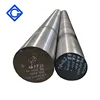 GB 45# EN8D Carbon Steel Round Bar