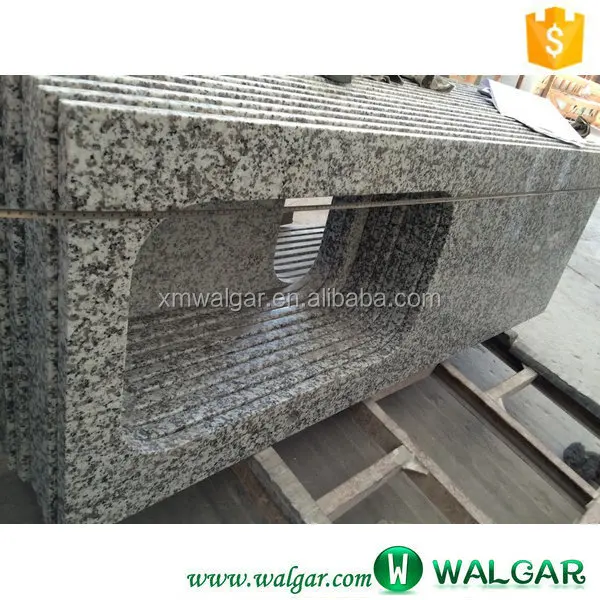 Granite Countertop For Sale - Buy Granite Countertop,White Granite ...