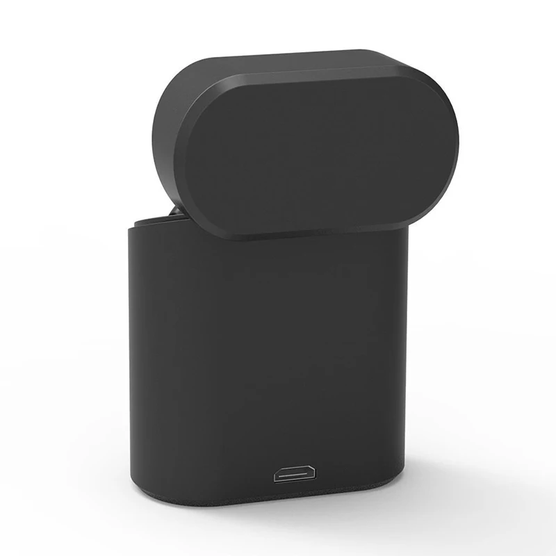New design sport bluetooth earphone BT5.0 bluetooth earphone - ANKUX.COM