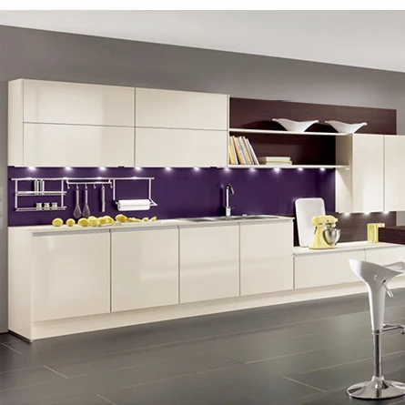 Venta al por mayor planos para armar muebles de cocina-Compre online