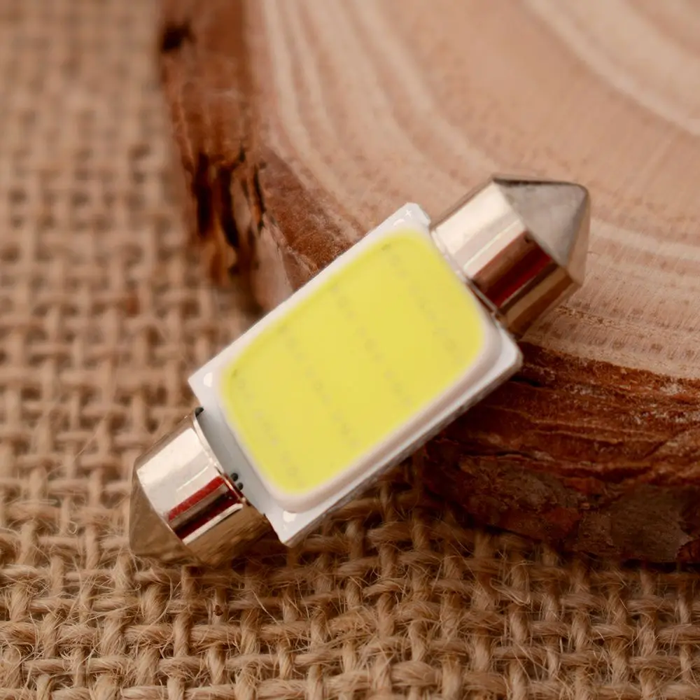 F91512113441_DSC_4997