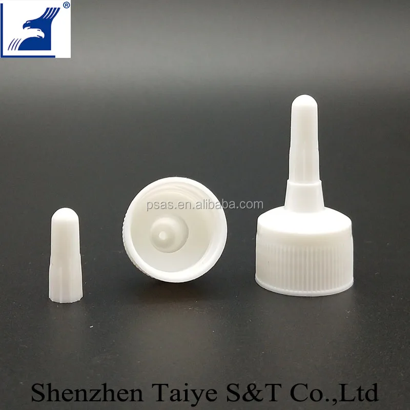 20mm Screw cap-5.jpg