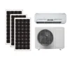 /product-detail/high-quality-affordable-hybrid-solar-power-ac-air-conditioner-price-62216527357.html