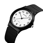 Skmei japan movt watch prices relojes chinos baratos newest men watches analog watch