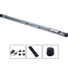 RD3 residential automatic sliding door operator/ device/ opener home door application for office