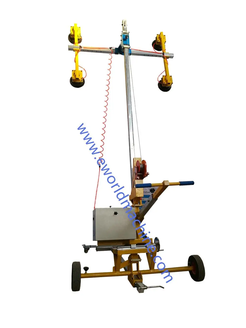 Glass Lifting,Window Installation,Glass Handling Equipment Buy Glass