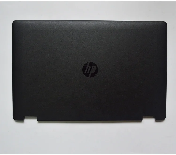 Rinnovato utilizzato autoadesivo della pelle del computer portatile per HP ZBook 17 G1 - ANKUX Tech Co., Ltd