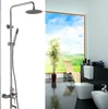 CLASIKAL famous brand 8 years guaranteed high quality European shower faucet