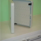 Models Different Models Of Biometric Key Box Exported To Worldwide