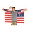 /product-detail/high-quality-china-manufacture-us-american-body-flags-and-other-countries-body-cloth-62138981344.html