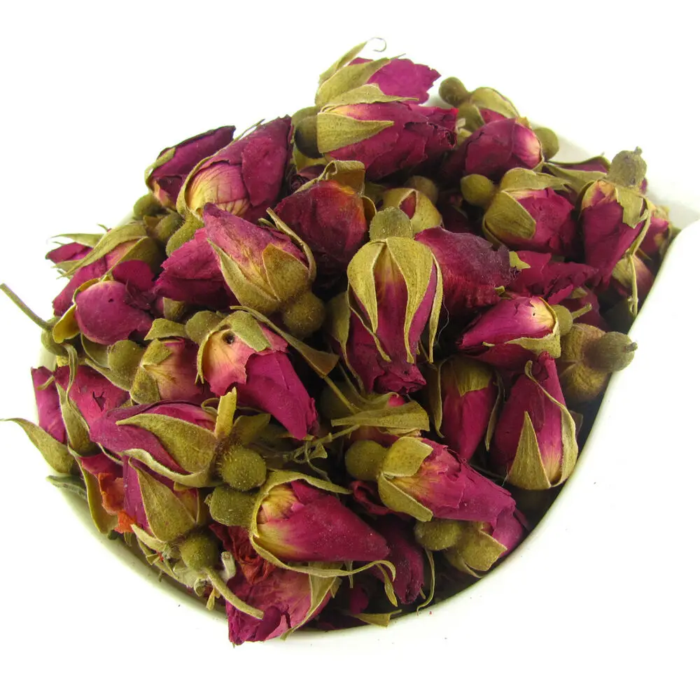Industrial Hot Air Tunnel Rose Flower Herb Conveyor Mesh Belt Continuous Dryer Machine dehydrator drying machine equipment