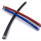 Thermoplastic Hydraulic Hose Hydraulic Thermoplastic Hose Wire Braided Thermoplastic Hydraulic Hose SAE100R7