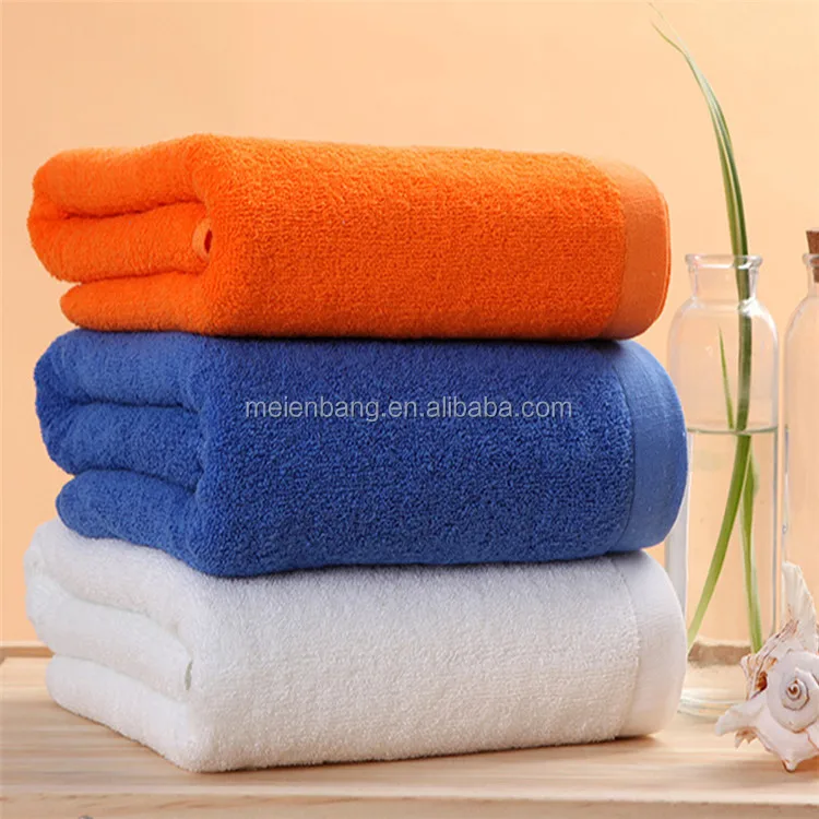 towel14