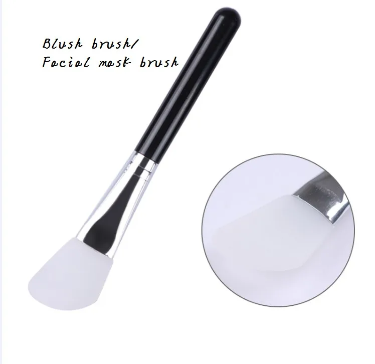 makeup brushes set (6).jpg