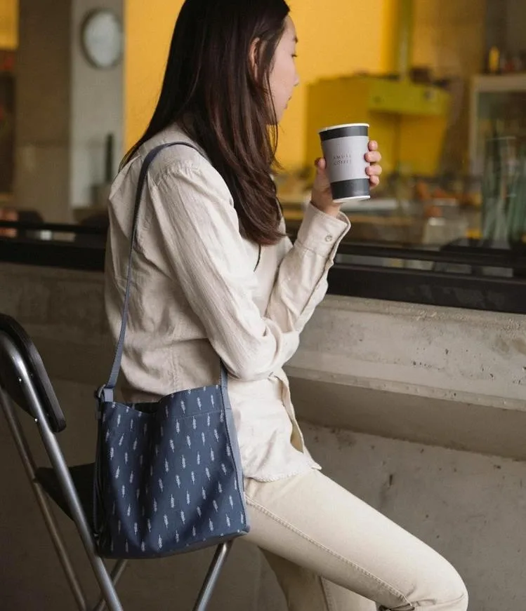 3663734559_969215960