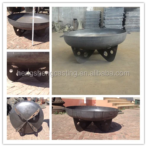 Kaufen Sie mit niedrigem Preis german Stück Sets - Großhandel german