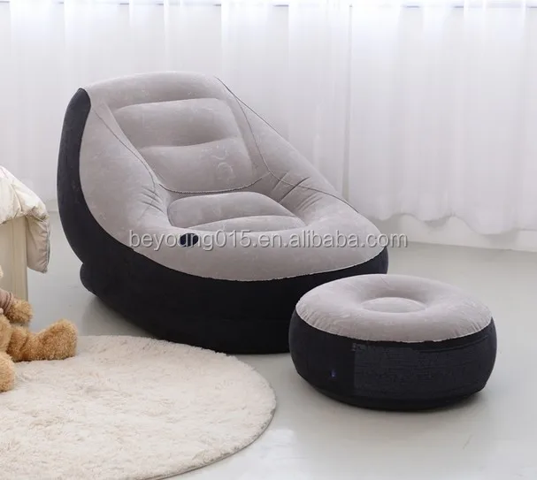 Bedroom Furniture Intex 68564 Ultra Inflatable