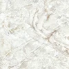 32''x32'' polished marble granite floor tiles for living room