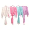 /product-detail/cotton-bridesmaid-bathrobe-night-gown-for-women-60822639149.html