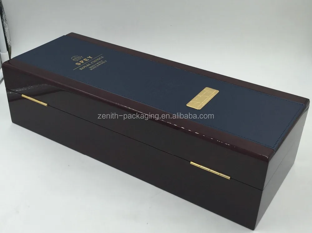 packaging & printing  packaging boxes   velvet, diecut for wine