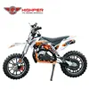 /product-detail/gazelle-49cc-super-mini-moto-cross-motocross-pocket-dirt-bike-db710--1868277256.html