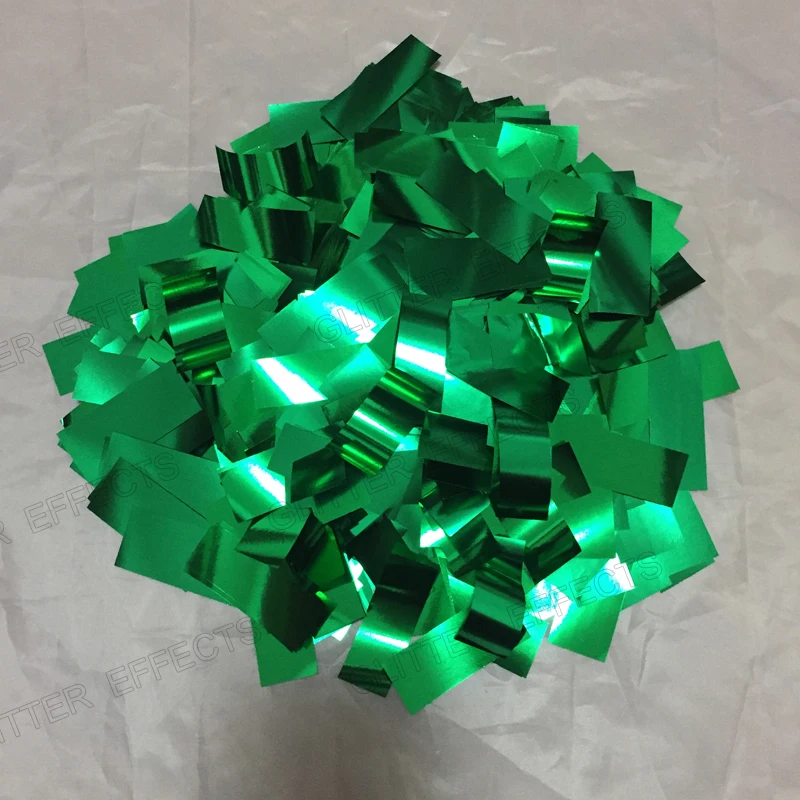 green1.jpg