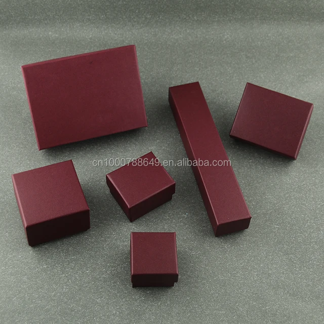 classical jewelry boxes
