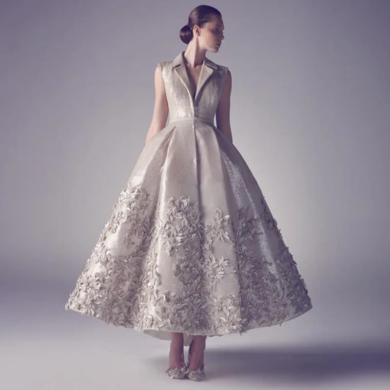 HTB1D0PqkvBNTKJjSszcq6zO2VXaA