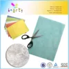 Mulberry paper for chinese paper umbrellas
