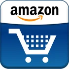 Shenzhen Top shipping Sea air freight China shipping cargo/Agent to South Africa FBA amazon warehouse ddp service
