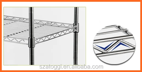 wireshelf 3.png